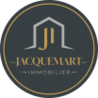 logo-demo